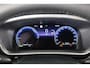 Toyota Corolla Cross Hybrid 140 Dynamic
