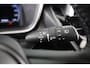 Toyota Corolla Cross Hybrid 140 Dynamic