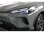 Toyota Corolla Cross Hybrid 140 Dynamic