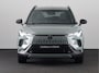 Toyota Corolla Cross Hybrid 140 Dynamic
