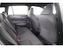 Toyota Corolla Cross Hybrid 140 Dynamic