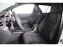 Toyota Corolla Cross Hybrid 140 Dynamic