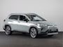 Toyota Corolla Cross Hybrid 140 Dynamic