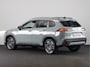 Toyota Corolla Cross Hybrid 140 Dynamic
