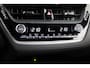 Toyota Corolla Cross Hybrid 140 Dynamic