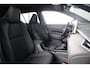Toyota Corolla Cross Hybrid 140 Dynamic