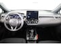 Toyota Corolla Cross Hybrid 140 Dynamic