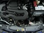 Toyota Aygo X 1.0 VVT-i S-CVT Pulse automaat