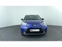 Toyota Aygo X 1.0 VVT-i S-CVT Pulse automaat