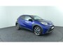 Toyota Aygo X 1.0 VVT-i S-CVT Pulse automaat