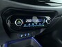 Toyota Aygo X 1.0 VVT-i S-CVT Pulse automaat