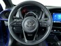 Toyota Aygo X 1.0 VVT-i S-CVT Pulse automaat