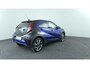 Toyota Aygo X 1.0 VVT-i S-CVT Pulse automaat