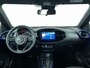 Toyota Aygo X 1.0 VVT-i S-CVT Pulse automaat