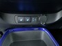 Toyota Aygo X 1.0 VVT-i S-CVT Pulse automaat