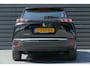 Peugeot e-2008 EV 136PK 50KWH ACTIVE PACK AUTOMAAT / NAVI / LED / PDC / 16" LMV / BLUETOOTH / CRUISECONTROL / 1E EIGENAAR / SCHITTERENDE STAAT !!