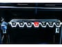 Peugeot e-2008 EV 136PK 50KWH ACTIVE PACK AUTOMAAT / NAVI / LED / PDC / 16" LMV / BLUETOOTH / CRUISECONTROL / 1E EIGENAAR / SCHITTERENDE STAAT !!