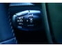 Peugeot e-2008 EV 136PK 50KWH ACTIVE PACK AUTOMAAT / NAVI / LED / PDC / 16" LMV / BLUETOOTH / CRUISECONTROL / 1E EIGENAAR / SCHITTERENDE STAAT !!