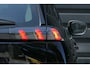 Peugeot e-2008 EV 136PK 50KWH ACTIVE PACK AUTOMAAT / NAVI / LED / PDC / 16" LMV / BLUETOOTH / CRUISECONTROL / 1E EIGENAAR / SCHITTERENDE STAAT !!