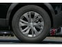 Peugeot e-2008 EV 136PK 50KWH ACTIVE PACK AUTOMAAT / NAVI / LED / PDC / 16" LMV / BLUETOOTH / CRUISECONTROL / 1E EIGENAAR / SCHITTERENDE STAAT !!