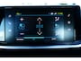 Peugeot e-2008 EV 136PK 50KWH ACTIVE PACK AUTOMAAT / NAVI / LED / PDC / 16" LMV / BLUETOOTH / CRUISECONTROL / 1E EIGENAAR / SCHITTERENDE STAAT !!
