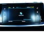 Peugeot e-2008 EV 136PK 50KWH ACTIVE PACK AUTOMAAT / NAVI / LED / PDC / 16" LMV / BLUETOOTH / CRUISECONTROL / 1E EIGENAAR / SCHITTERENDE STAAT !!