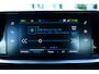 Peugeot e-2008 EV 136PK 50KWH ACTIVE PACK AUTOMAAT / NAVI / LED / PDC / 16" LMV / BLUETOOTH / CRUISECONTROL / 1E EIGENAAR / SCHITTERENDE STAAT !!