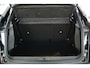 Peugeot e-2008 EV 136PK 50KWH ACTIVE PACK AUTOMAAT / NAVI / LED / PDC / 16" LMV / BLUETOOTH / CRUISECONTROL / 1E EIGENAAR / SCHITTERENDE STAAT !!