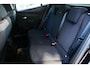 Peugeot e-2008 EV 136PK 50KWH ACTIVE PACK AUTOMAAT / NAVI / LED / PDC / 16" LMV / BLUETOOTH / CRUISECONTROL / 1E EIGENAAR / SCHITTERENDE STAAT !!