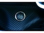 Peugeot e-2008 EV 136PK 50KWH ACTIVE PACK AUTOMAAT / NAVI / LED / PDC / 16" LMV / BLUETOOTH / CRUISECONTROL / 1E EIGENAAR / SCHITTERENDE STAAT !!