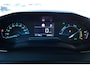 Peugeot e-2008 EV 136PK 50KWH ACTIVE PACK AUTOMAAT / NAVI / LED / PDC / 16" LMV / BLUETOOTH / CRUISECONTROL / 1E EIGENAAR / SCHITTERENDE STAAT !!