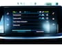 Peugeot e-2008 EV 136PK 50KWH ACTIVE PACK AUTOMAAT / NAVI / LED / PDC / 16" LMV / BLUETOOTH / CRUISECONTROL / 1E EIGENAAR / SCHITTERENDE STAAT !!