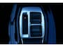 Peugeot e-2008 EV 136PK 50KWH ACTIVE PACK AUTOMAAT / NAVI / LED / PDC / 16" LMV / BLUETOOTH / CRUISECONTROL / 1E EIGENAAR / SCHITTERENDE STAAT !!