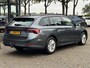 Skoda Octavia Combi 1.0 TSI Business Edition Virtual/Trekhaak/Clima/Navi/LED/Cruise/LM-Velgen