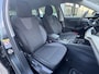 Skoda Octavia Combi 1.0 TSI Business Edition Virtual/Trekhaak/Clima/Navi/LED/Cruise/LM-Velgen