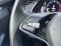 Skoda Octavia Combi 1.0 TSI Business Edition Virtual/Trekhaak/Clima/Navi/LED/Cruise/LM-Velgen