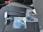 Skoda Octavia Combi 1.0 TSI Business Edition Virtual/Trekhaak/Clima/Navi/LED/Cruise/LM-Velgen