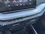 Skoda Octavia Combi 1.0 TSI Business Edition Virtual/Trekhaak/Clima/Navi/LED/Cruise/LM-Velgen