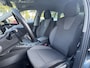 Skoda Octavia Combi 1.0 TSI Business Edition Virtual/Trekhaak/Clima/Navi/LED/Cruise/LM-Velgen