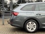 Skoda Octavia Combi 1.0 TSI Business Edition Virtual/Trekhaak/Clima/Navi/LED/Cruise/LM-Velgen
