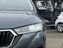 Skoda Octavia Combi 1.0 TSI Business Edition Virtual/Trekhaak/Clima/Navi/LED/Cruise/LM-Velgen