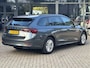 Skoda Octavia Combi 1.0 TSI Business Edition Virtual/Trekhaak/Clima/Navi/LED/Cruise/LM-Velgen