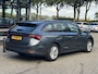 Skoda Octavia Combi 1.0 TSI Business Edition Virtual/Trekhaak/Clima/Navi/LED/Cruise/LM-Velgen