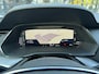 Skoda Octavia Combi 1.0 TSI Business Edition Virtual/Trekhaak/Clima/Navi/LED/Cruise/LM-Velgen