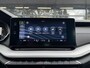 Skoda Octavia Combi 1.0 TSI Business Edition Virtual/Trekhaak/Clima/Navi/LED/Cruise/LM-Velgen