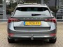 Skoda Octavia Combi 1.0 TSI Business Edition Virtual/Trekhaak/Clima/Navi/LED/Cruise/LM-Velgen