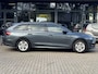 Skoda Octavia Combi 1.0 TSI Business Edition Virtual/Trekhaak/Clima/Navi/LED/Cruise/LM-Velgen