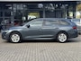 Skoda Octavia Combi 1.0 TSI Business Edition Virtual/Trekhaak/Clima/Navi/LED/Cruise/LM-Velgen