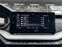 Skoda Octavia Combi 1.0 TSI Business Edition Virtual/Trekhaak/Clima/Navi/LED/Cruise/LM-Velgen