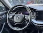 Skoda Octavia Combi 1.0 TSI Business Edition Virtual/Trekhaak/Clima/Navi/LED/Cruise/LM-Velgen